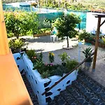 Ferienhaus Vinas 2