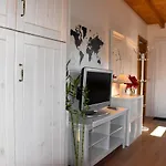 Ferienhaus Vinas 2 *