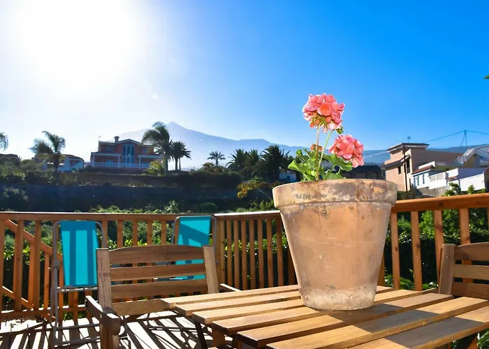 Hébergement de vacances Vinas 2