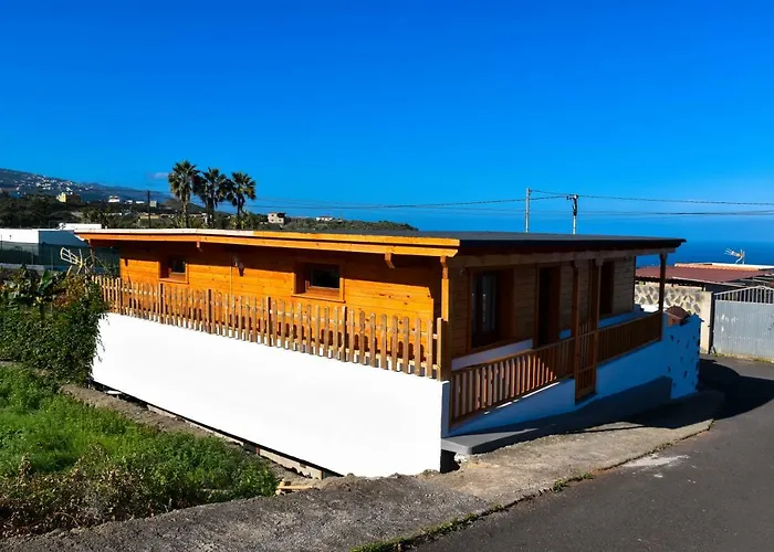 Hébergement de vacances Vinas 2