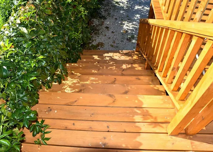 Vinas 2 * Icod De Los Vinos