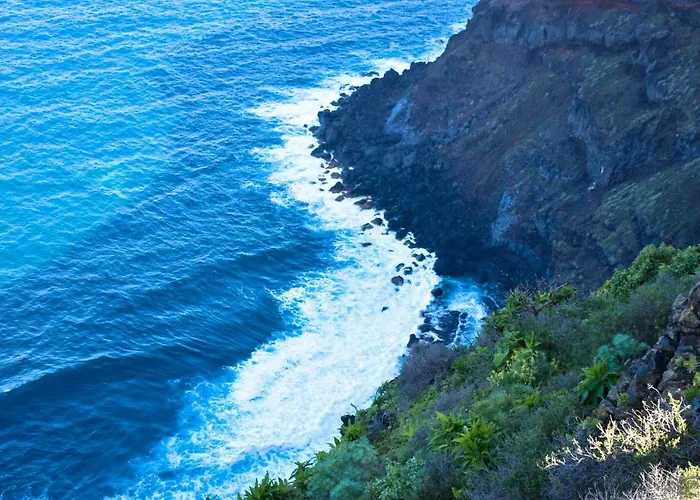 Vinas 2 Hébergement de vacances