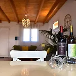 Vinas 2 Σπίτι διακοπών