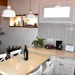 Σπίτι διακοπών Vinas 2 Icod De Los Vinos