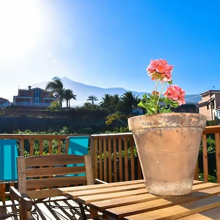 Σπίτι διακοπών Vinas 2