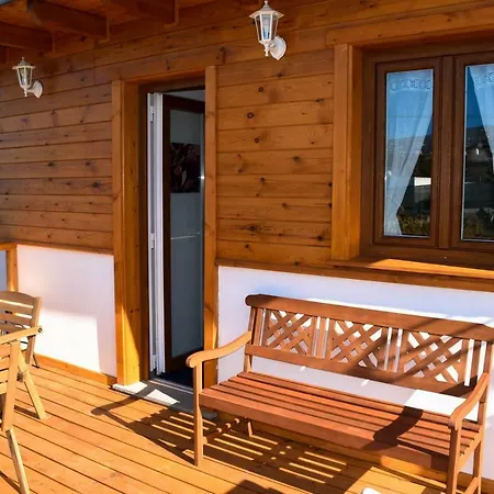 Vinas 2 Σπίτι διακοπών