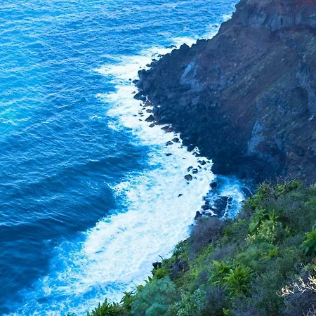 Vinas 2 Σπίτι διακοπών