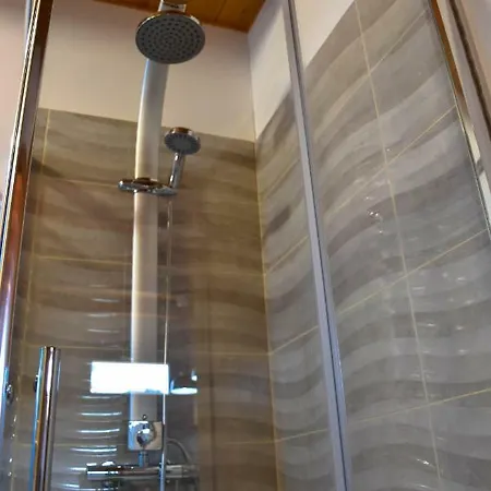 Vinas 2 Icod De Los Vinos