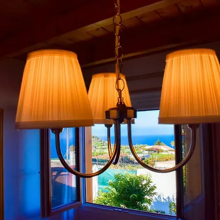 Σπίτι διακοπών Vinas 2 *