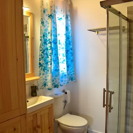 Vinas 2 Σπίτι διακοπών