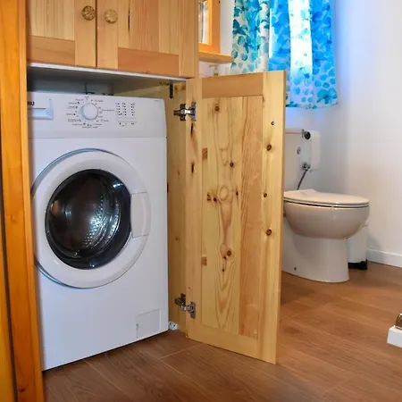 Vinas 2 Σπίτι διακοπών