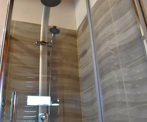 Vinas 2 Icod De Los Vinos