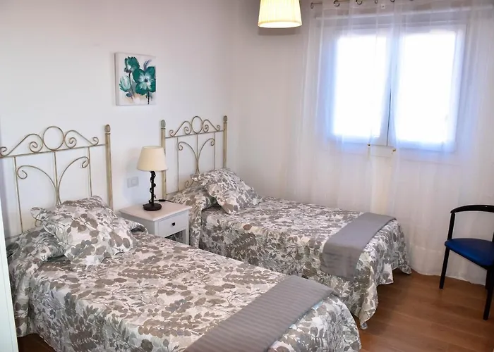 Ferienhaus Vinas 2 Icod De Los Vinos