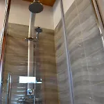 Vinas 2 Icod de los Vinos