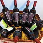 Nyaraló Vinas 2 Icod de los Vinos